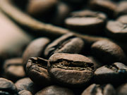 COFFEE BEANS