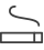 Smoking Area