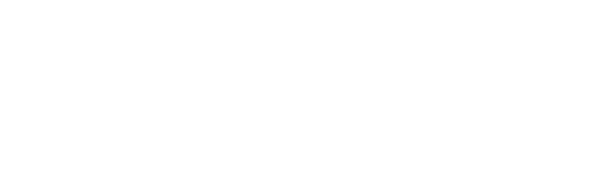 THE TOURIST HOTEL&Cafe