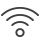 無料Wi-Fi